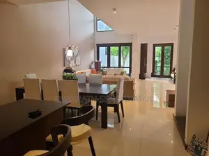 Luxury House for Sale in Katubedda, Moratuwa