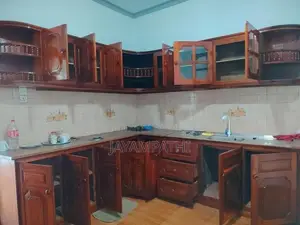 upstair house for sale in Kandy.