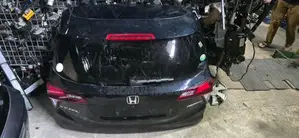 Honda Vezel Dicky Door