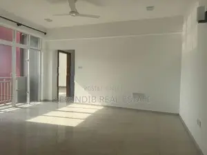 Sea View Luxury Apartment Sale in Colombo 6