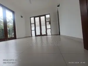 Brand New Architect Design Luxury House for Sale Kottawa