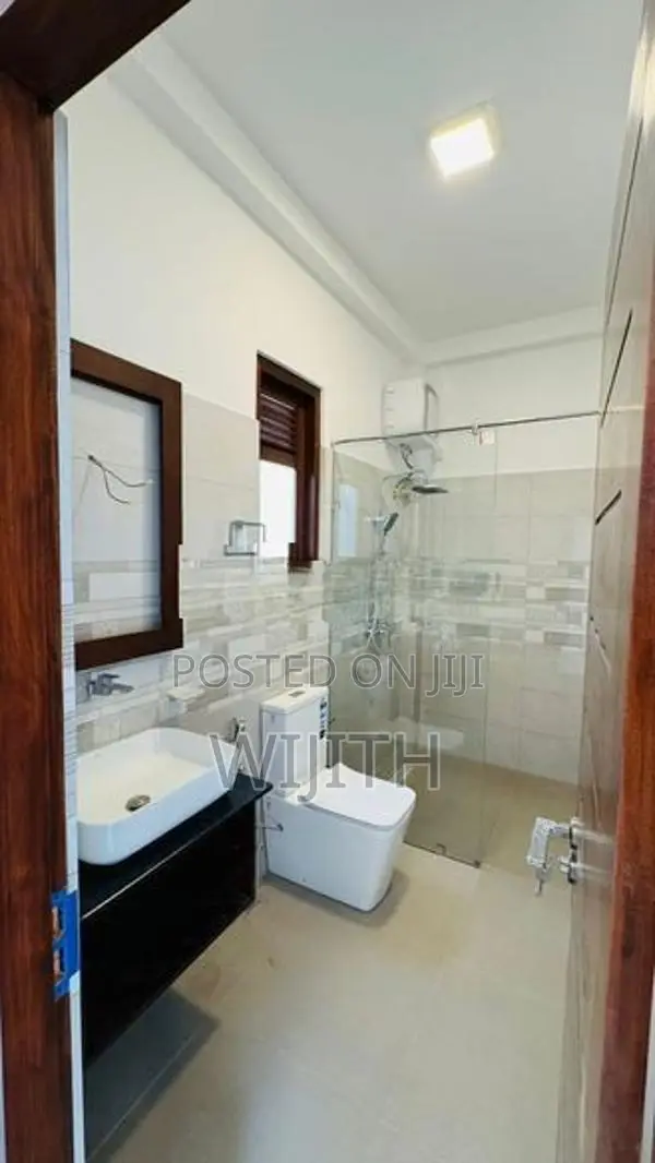 TWO STORY HOUSE FOR SALE IN PANNIPITIYA