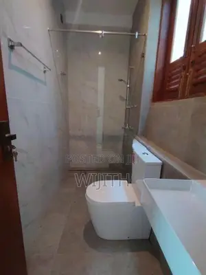 SUPAR BRAND NEW THREE STOREY HOUSE FOR SALE IN KOTTAWA POLGASOWITA