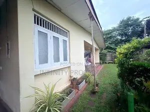 (AF777) 14 P Land with Single story House Sale At Etul Kotte