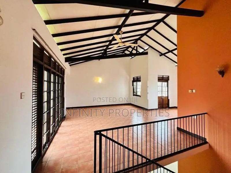 (AF786) 02 storey house on 16 perches Sale At Talahena Koswatha