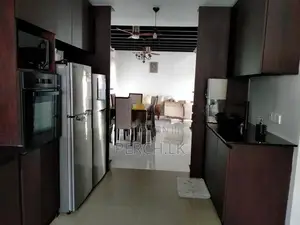 House for Sale in Millennium Villas, Ekala