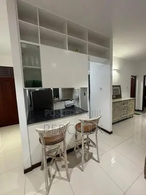 Apartment for Sale in Mount Clifford Residencies, Homagama
