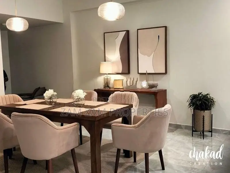 Luxury Apartment For Sale In Capital Heights Rajagiriya