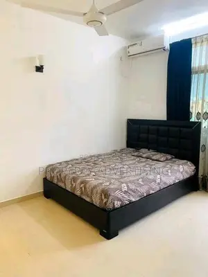 Apartment for Sale in Mount Lavinia