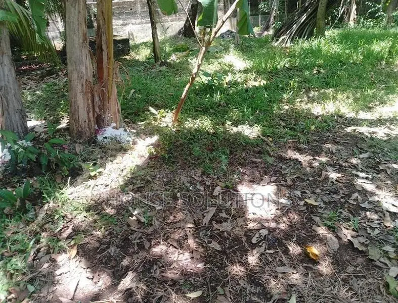 22 Perches Land for Sale with House Moratuwa
