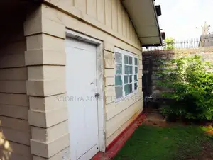 Prime Land for Sale in Angulana - Moratuwa