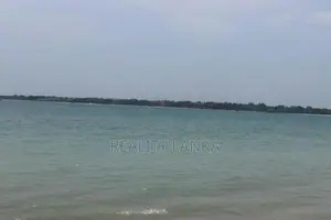 Beach Land for Sale (BLF75) Pasikudah