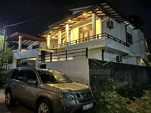 2 Storied House for sale Pasman Junction - Hokandara / Pannipitiya
