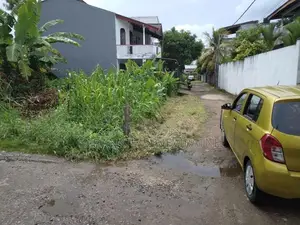Land For Sale in Bokundara Piliyandala