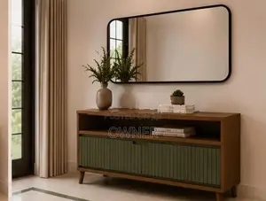 Fully Furnished - Lakefront Luxury Suite for rent