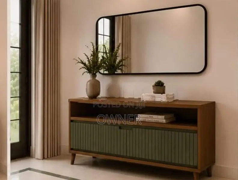 Fully Furnished - Lakefront Luxury Suite for rent