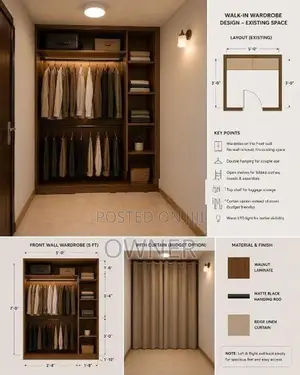 Fully Furnished Lakefront Luxury Villa House - 500m to High Level Road
