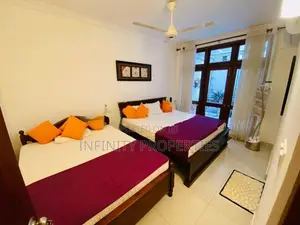 (AF789) 03 Story Luxury House With 10 P Sale in Maharagama