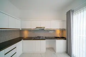 3 Br Luxury Tourism Apartment for Sale Mount Lavinia