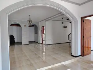 upstair house for sale in Kandy.