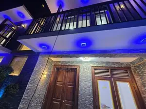 Mordern 3 Storied House For Sale in Kahatuduwa