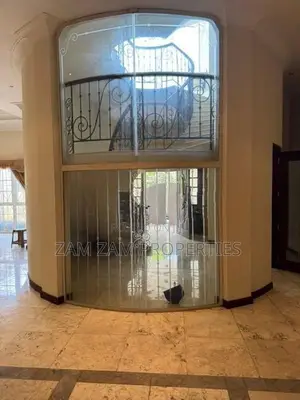 Luxury Hotel For Rent in Colombo 5