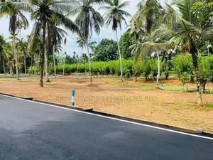 Valuable Land for Sale in Homagama
