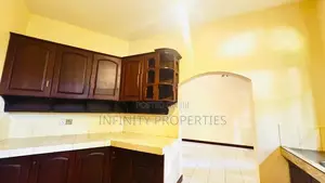 10 Perch 2-Storey House for Sale - Mount Lavinia, Galle Road (SA-11)