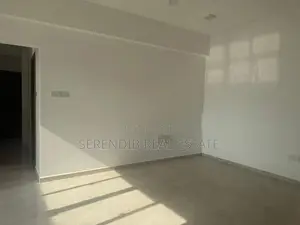 Sea View Luxury Apartment Sale in Colombo 6