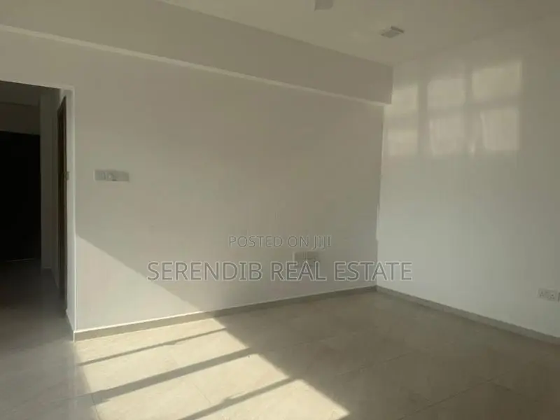 Sea View Luxury Apartment Sale in Colombo 6