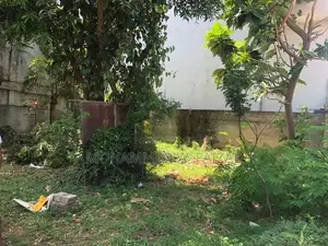 Land For Sale in Kawdana Road Broadway Dehiwala