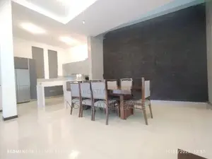 Super Luxury House for Sale in Thalawathugoda