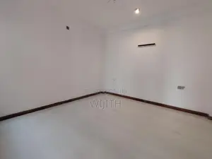 BRAND NEW THREE STOREY HOUSE FOR SALE IN POLGASOWITA