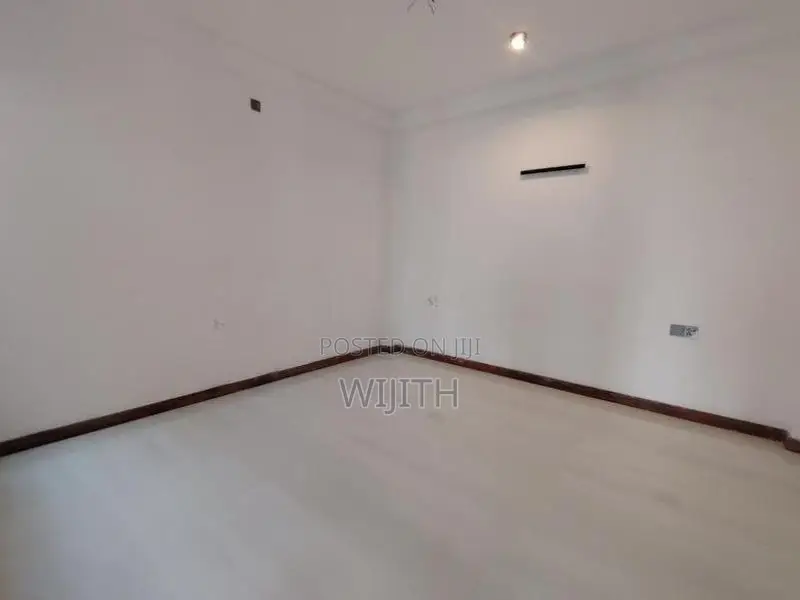 BRAND NEW THREE STOREY HOUSE FOR SALE IN POLGASOWITA