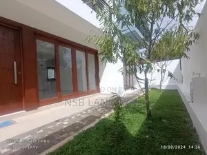 Brand New Architect Design Luxury House for Sale Kottawa