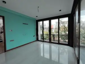 SUPAR BRAND NEW THREE STOREY HOUSE FOR SALE IN KOTTAWA POLGASOWITA