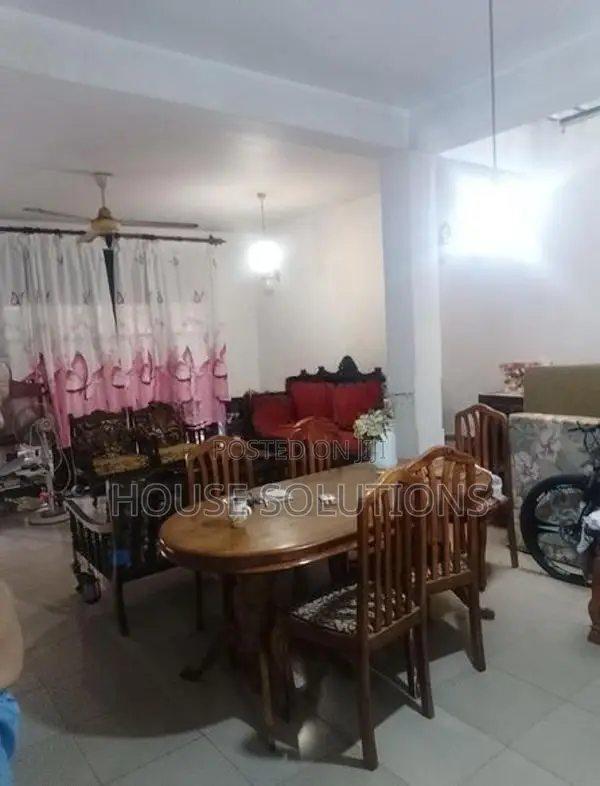 House for sale Katubedda near galle road