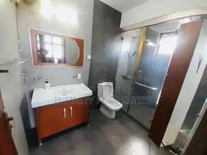 (AF784) 02 Story House With 18 P Sale At epitamulla road Pitakotte