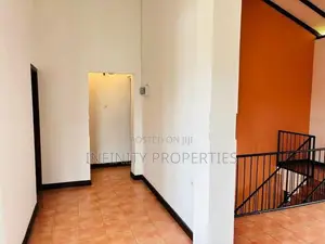 (AF786) 02 storey house on 16 perches Sale At Talahena Koswatha