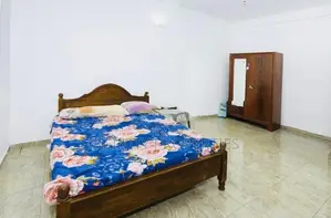 (AF787) 02 Unit House With 21.3 P Sale At Pitakotte