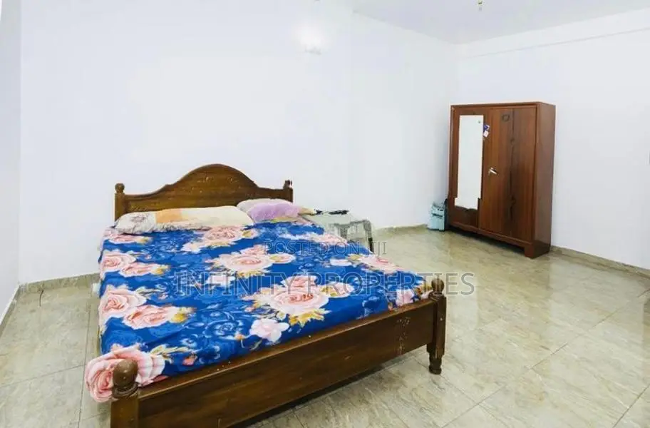 (AF787) 02 Unit House With 21.3 P Sale At Pitakotte