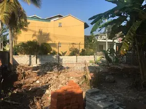 Land For Sale in Pitakotte Off Pagoda Rd - Ananda Balika Mw Kotte