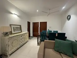 Apartment for Sale in Mount Clifford Residencies, Homagama