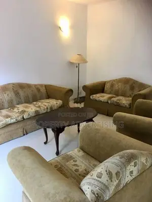 Two-Storey House for Sale in Mount Lavinia