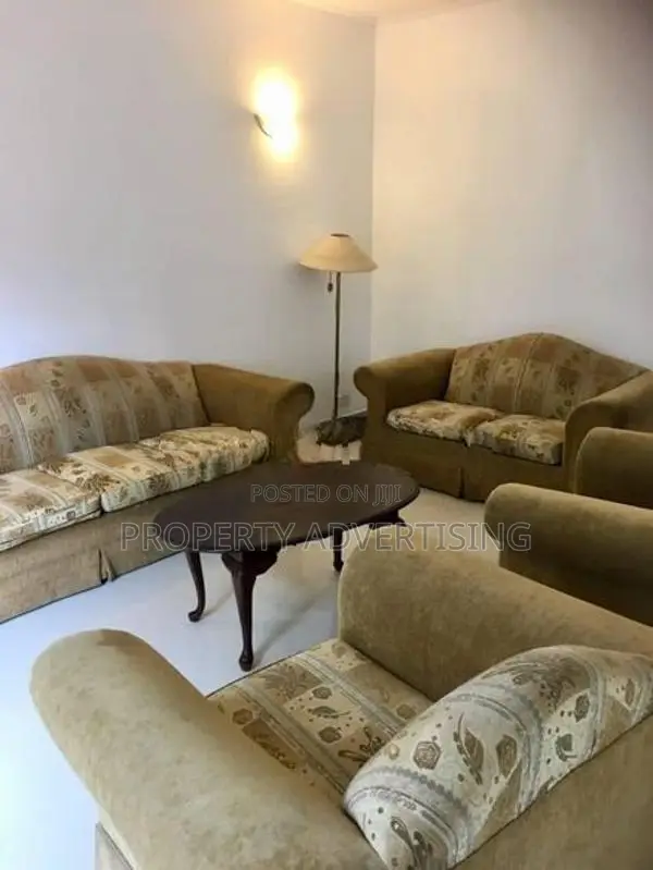 Two-Storey House for Sale in Mount Lavinia