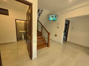 Piliyandala Town - Luxury House For Sale