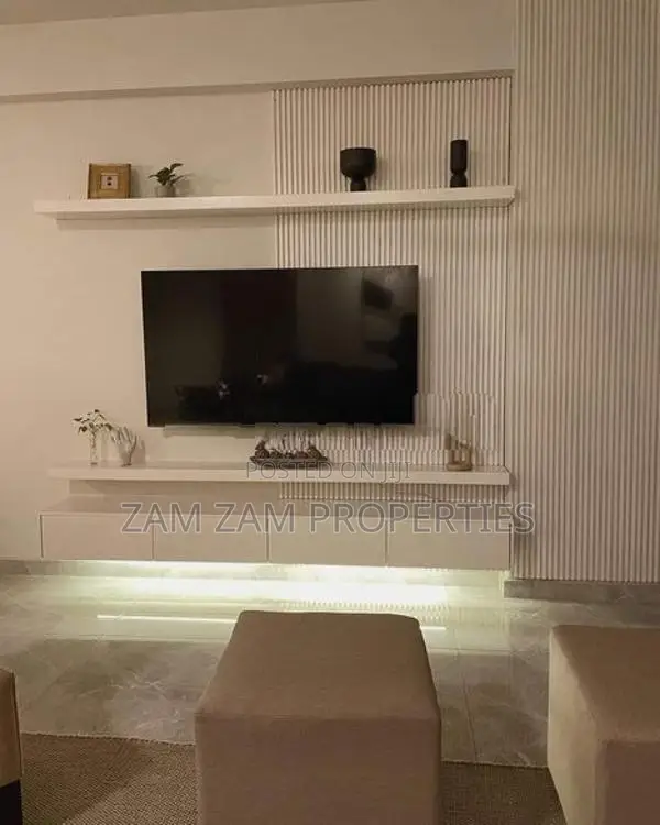 Luxury Apartment For Sale In Capital Heights Rajagiriya