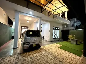 2 Storied House for sale Pasman Junction - Hokandara / Pannipitiya