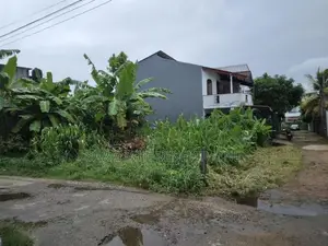Land For Sale in Bokundara Piliyandala