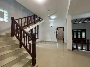 Solid Two Storied House For Sale Gampaha Delgoda